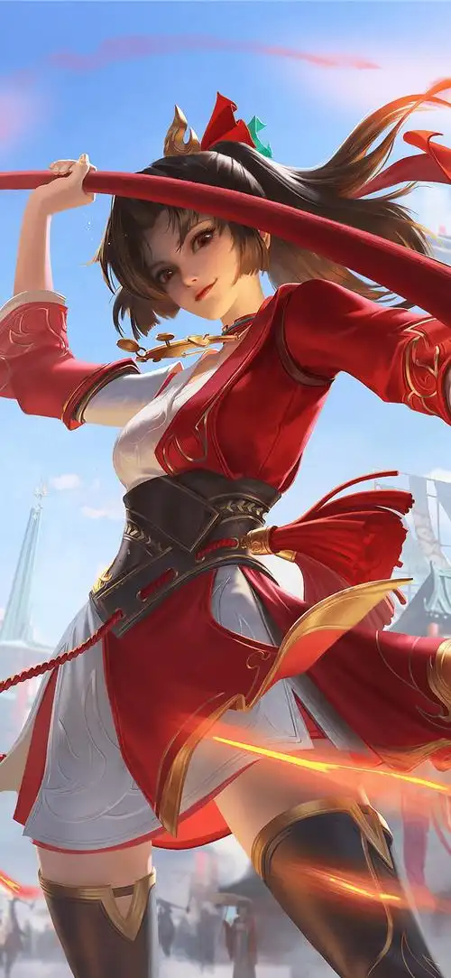 归途有风 年代家庭剧全集在线观看