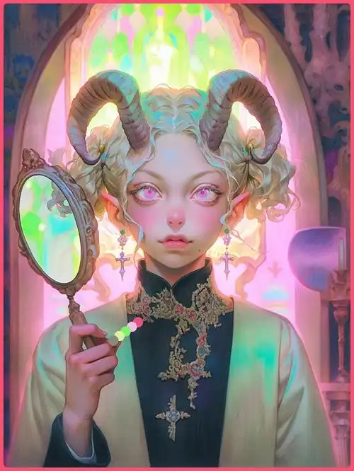 沙丘之外 高清电影