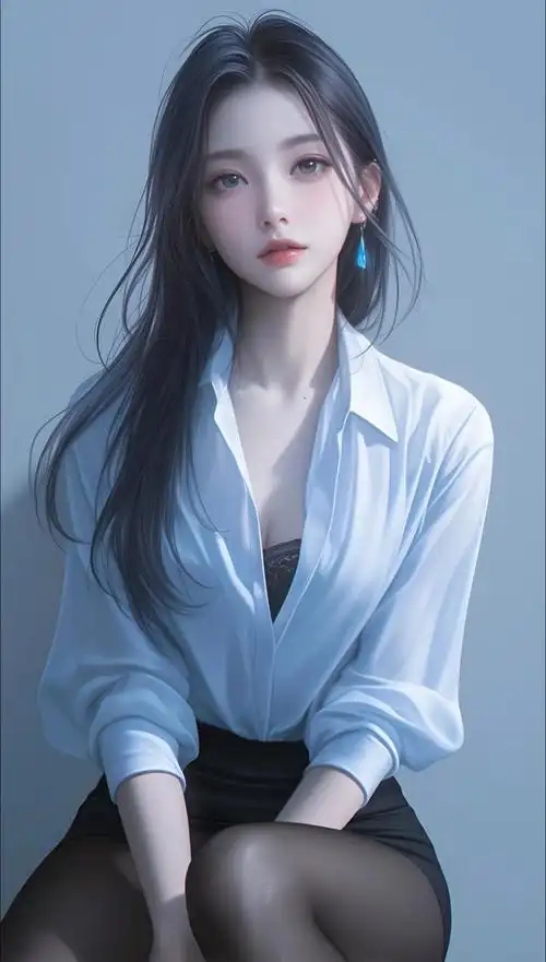 人间半糖 都市情感剧全集免费观看